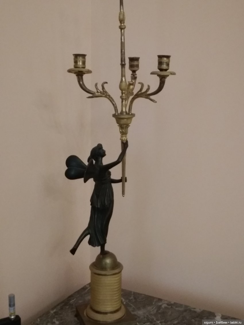 Маршруты московские...Из Москвы в Новую Москву