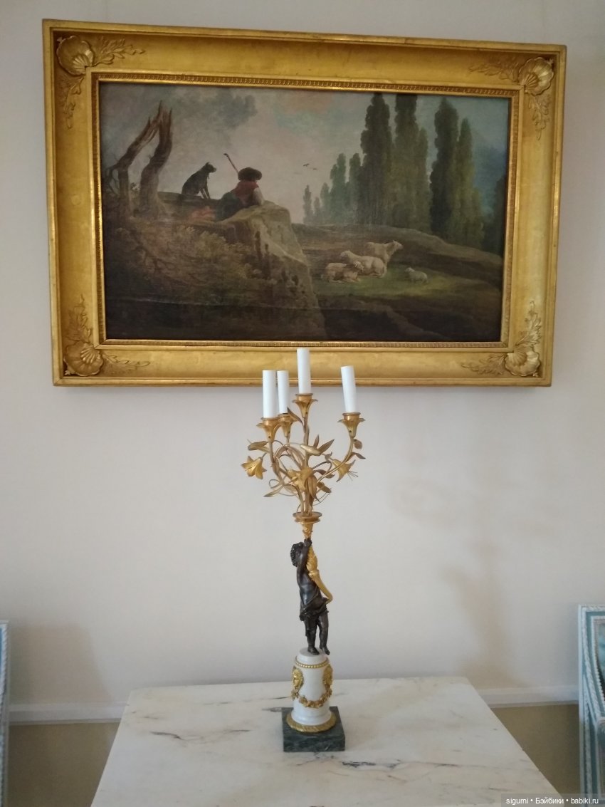 Маршруты московские...Из Москвы в Новую Москву