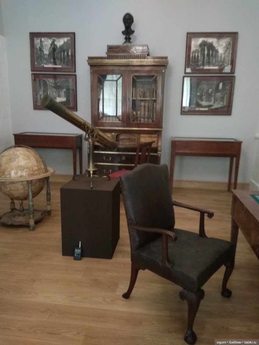 Маршруты московские...Из Москвы в Новую Москву