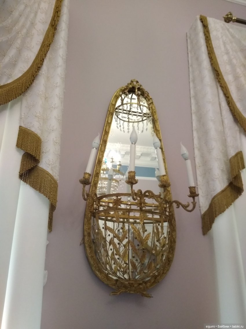 Маршруты московские...Из Москвы в Новую Москву