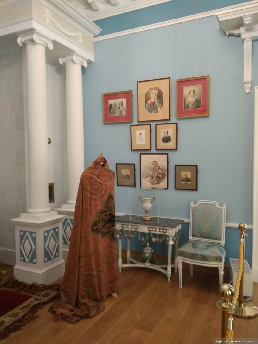 Маршруты московские...Из Москвы в Новую Москву