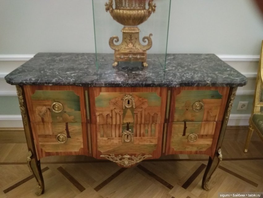 Маршруты московские...Из Москвы в Новую Москву