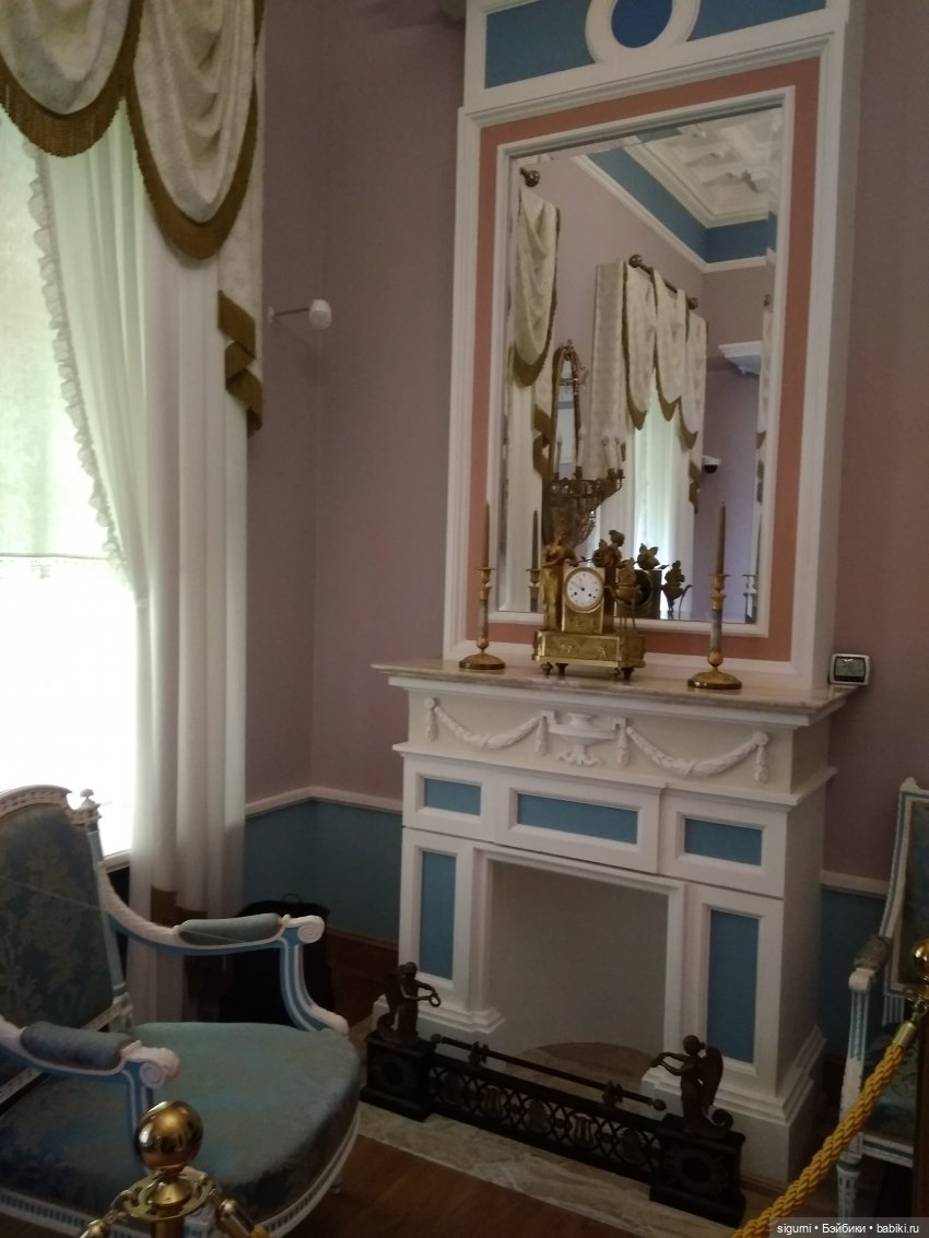 Маршруты московские...Из Москвы в Новую Москву