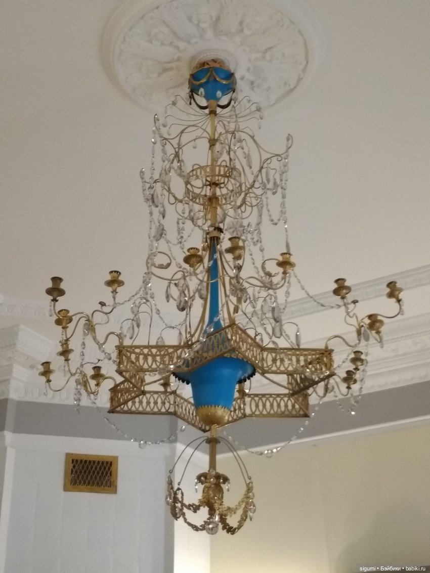 Маршруты московские...Из Москвы в Новую Москву