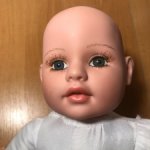 Продаю куклу