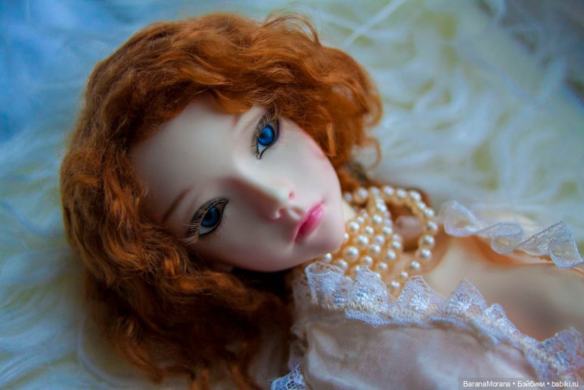 Начало зимних сумерек, разговоры близняшек