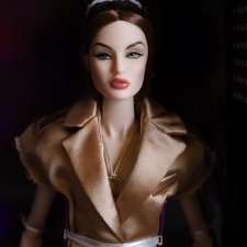 MVP Rayna Ahmadi Integrity Toys