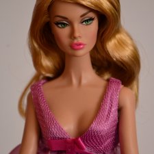 Poppy Parker Looks a plenty Integrity Toys