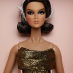 Lilith Lustre Integrity toys