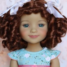 Новые парички от Monique. Размер 8-9. Модель LULU. 5 цветов. Новые парички от Monique. Размер 8-9. Модель LULU. 5 цветов.
