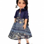 Фирменный аутфит от Руби Ред, Ruby Red, 12