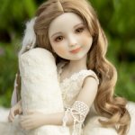 Венера от Руби Ред, Venus Ruby Red, 2022