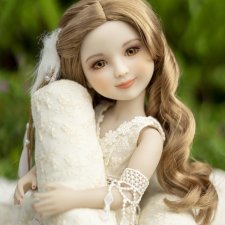 Венера от Руби Ред, Venus Ruby Red, 2022