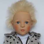 Петитколлин Финуш Джонас, Petitcollin Finouche Jonas, 2, 2016 г