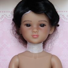 Джаспер от Руби Ред, Jasper Ruby Red, комплект, 30