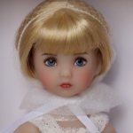 Эвианна, Evianna Dianna Effner's Li'l Dreamer (Диана Эффнер), M