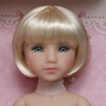 Вистер Руби Ред, Whister Ruby Red, полный комплект