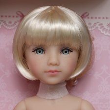 Вистер Руби Ред, Whister Ruby Red, полный комплект