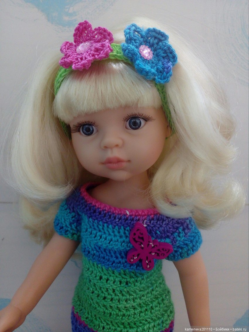 Перевоплощение Паолок 2 опыт