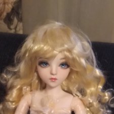 Нужны ли нам куклы?