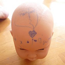 Ода базирону