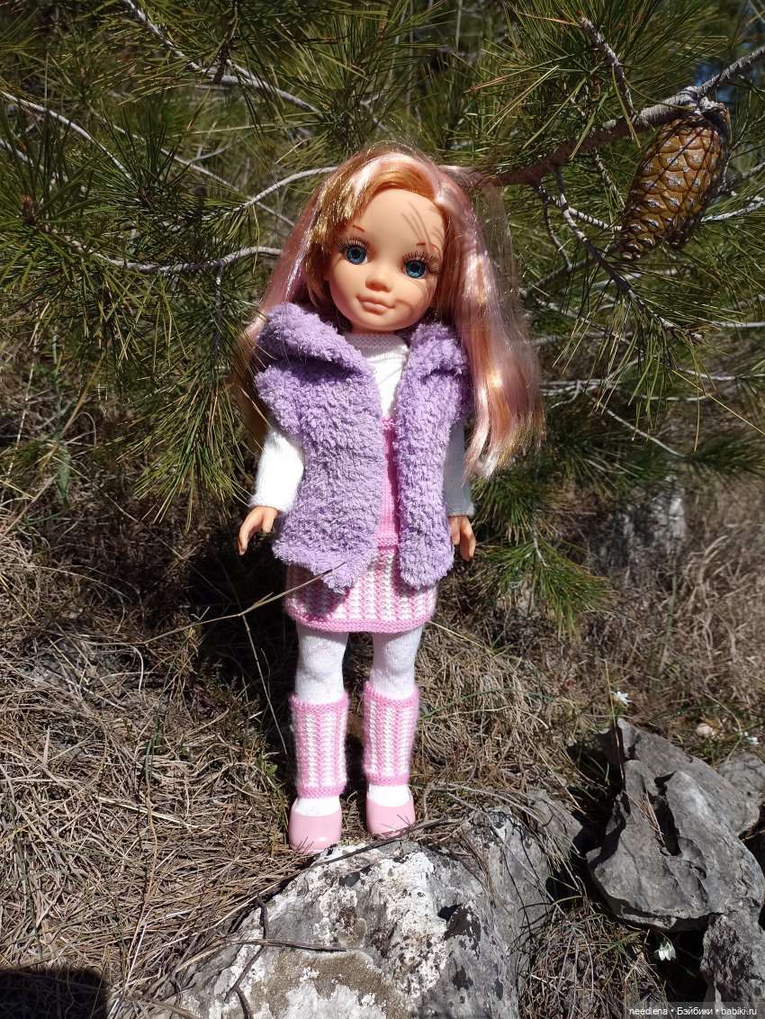 Фотосессия над Подгорицей