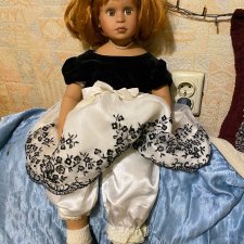 фильм кукла гангстера 1975. софи лорен в фильме брак по-итальянски. куколка 1975. браво куколка 1975. софи лорен куколка гангстера.