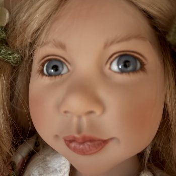 "Эти глаза напротив - калейдоскоп огней"