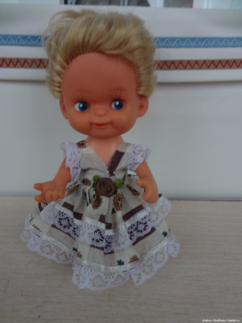 Вспомнилось.... Те, кого когда-то любил, остаются с нами, пусть даже на фотографиях (фото 3)