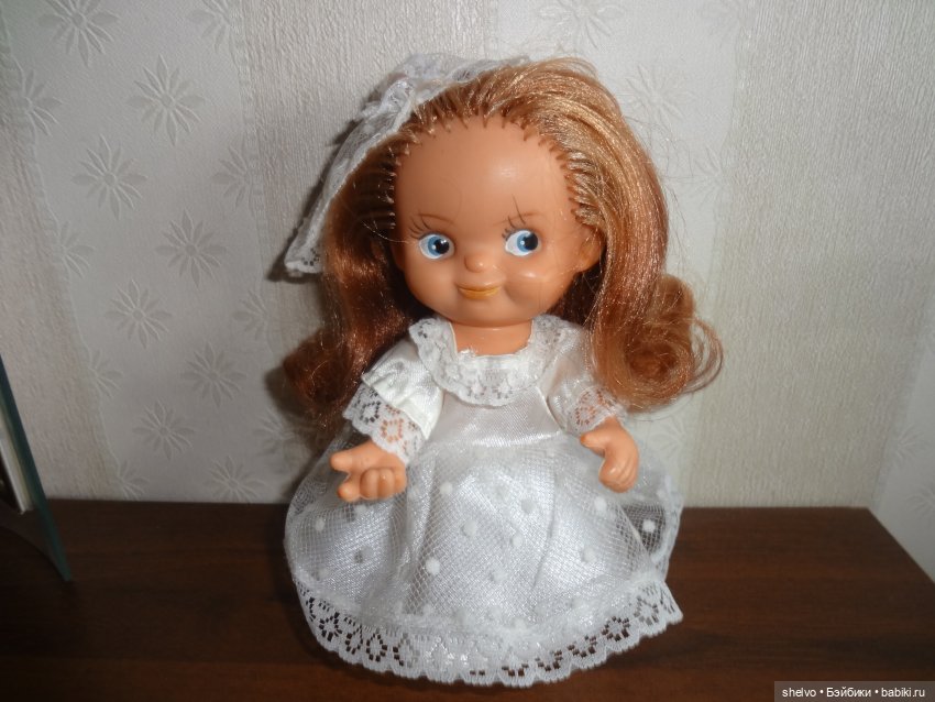 Вспомнилось.... Те, кого когда-то любил, остаются с нами, пусть даже на фотографиях (фото 9)