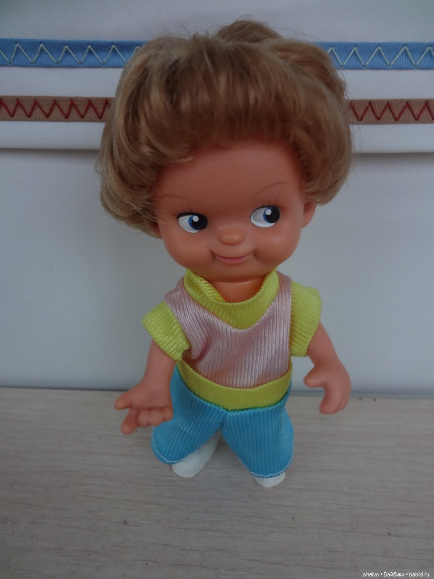 Вспомнилось.... Те, кого когда-то любил, остаются с нами, пусть даже на фотографиях (фото 8)