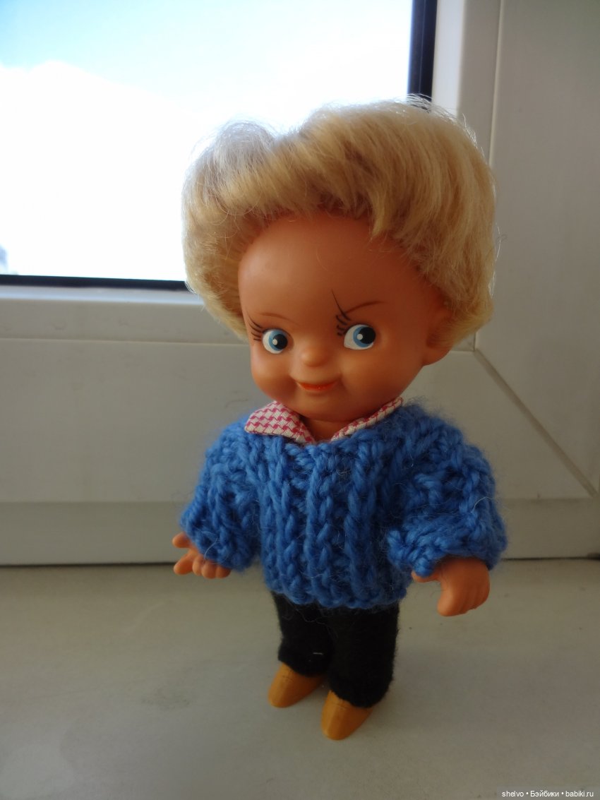 Вспомнилось.... Те, кого когда-то любил, остаются с нами, пусть даже на фотографиях