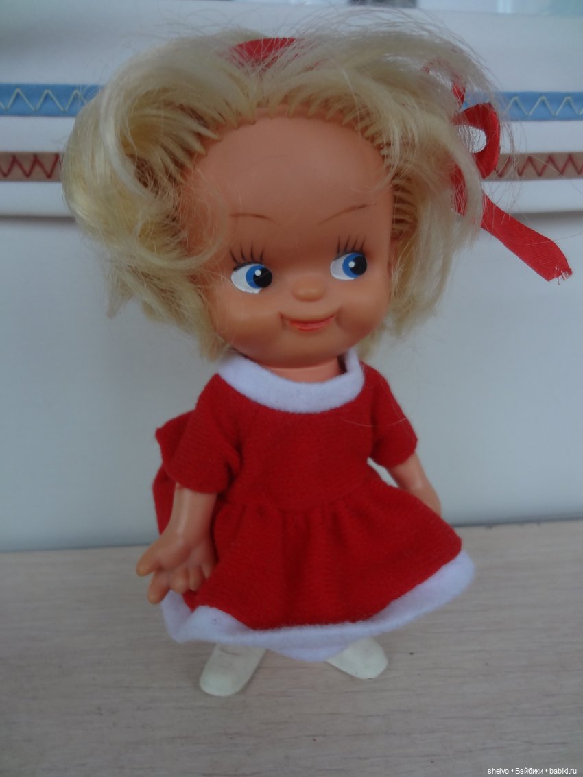 Вспомнилось.... Те, кого когда-то любил, остаются с нами, пусть даже на фотографиях