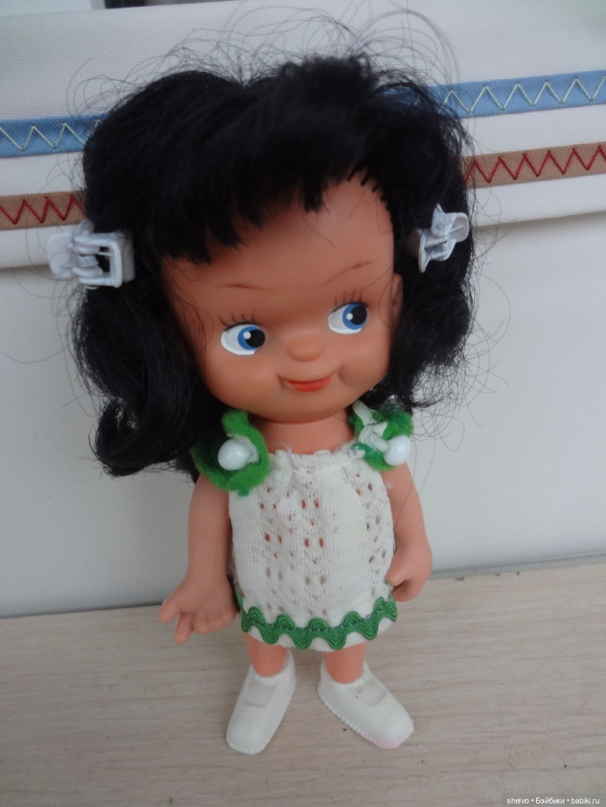 Вспомнилось.... Те, кого когда-то любил, остаются с нами, пусть даже на фотографиях (фото 4)