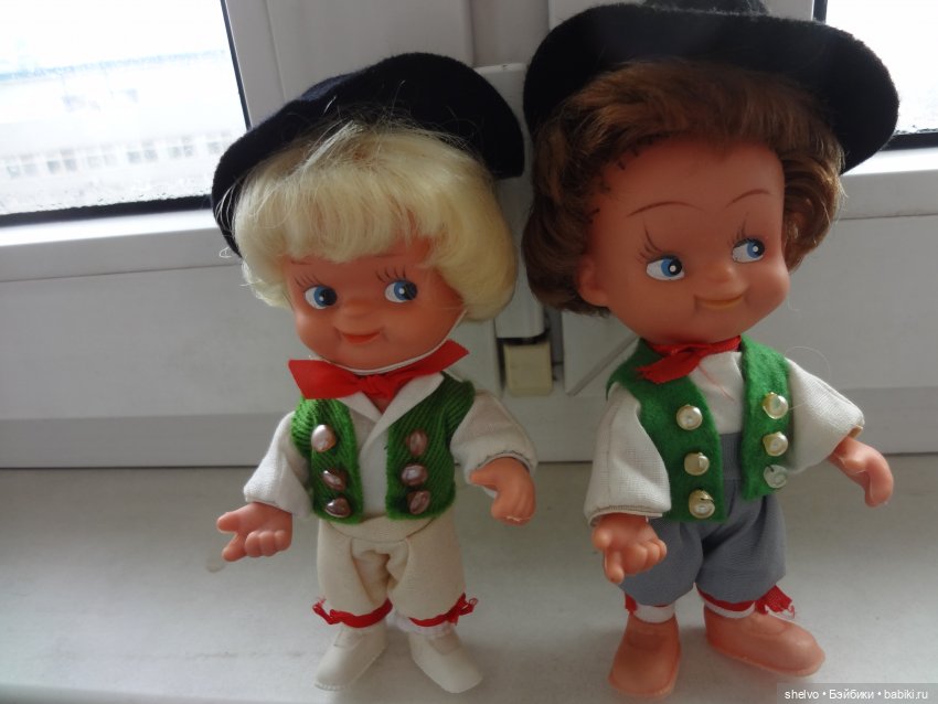 Вспомнилось.... Те, кого когда-то любил, остаются с нами, пусть даже на фотографиях