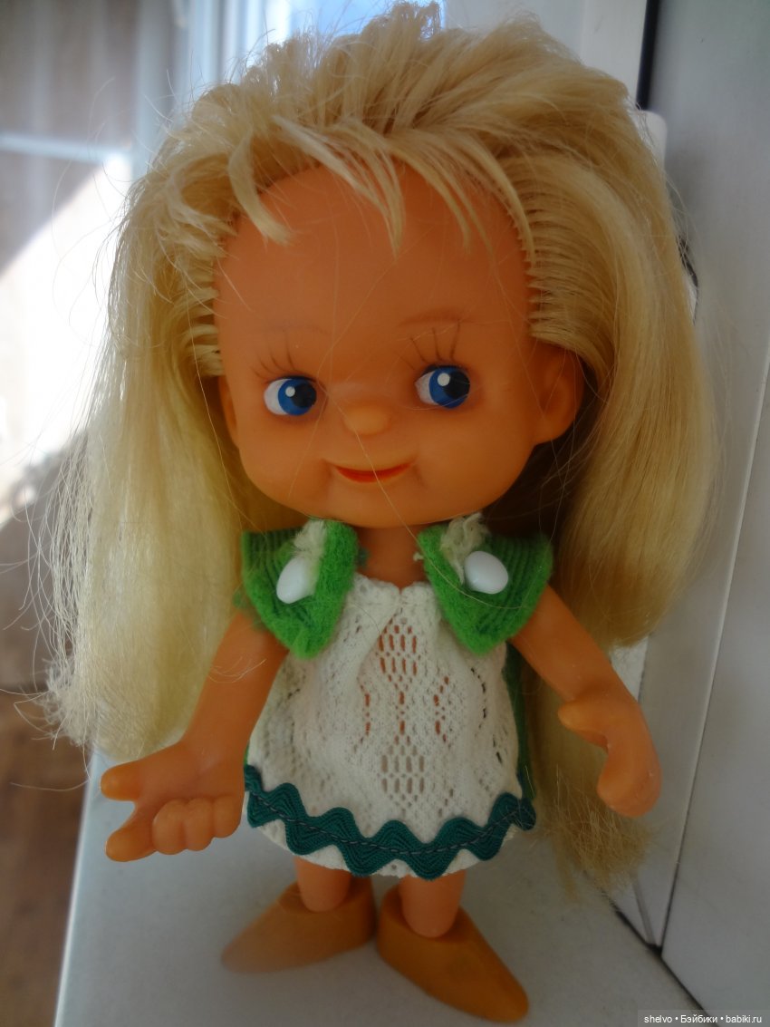 Вспомнилось.... Те, кого когда-то любил, остаются с нами, пусть даже на фотографиях