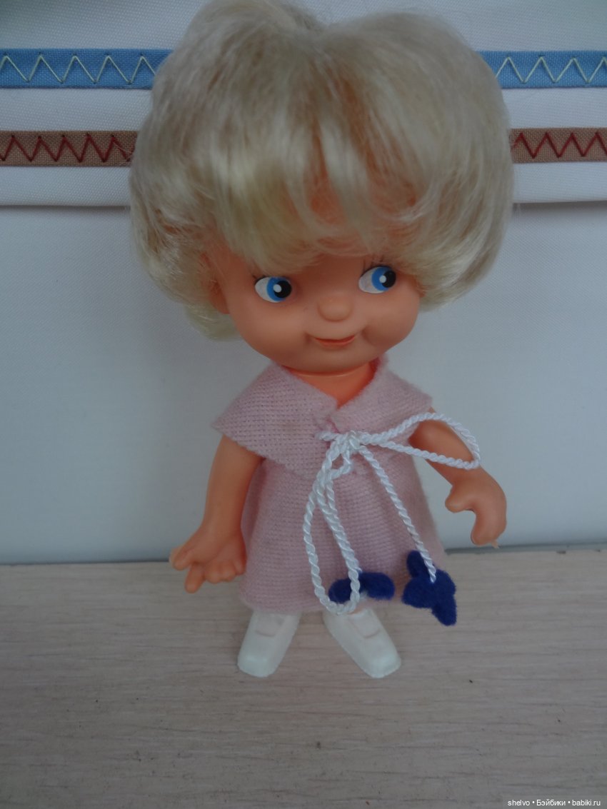 Вспомнилось.... Те, кого когда-то любил, остаются с нами, пусть даже на фотографиях (фото 2)