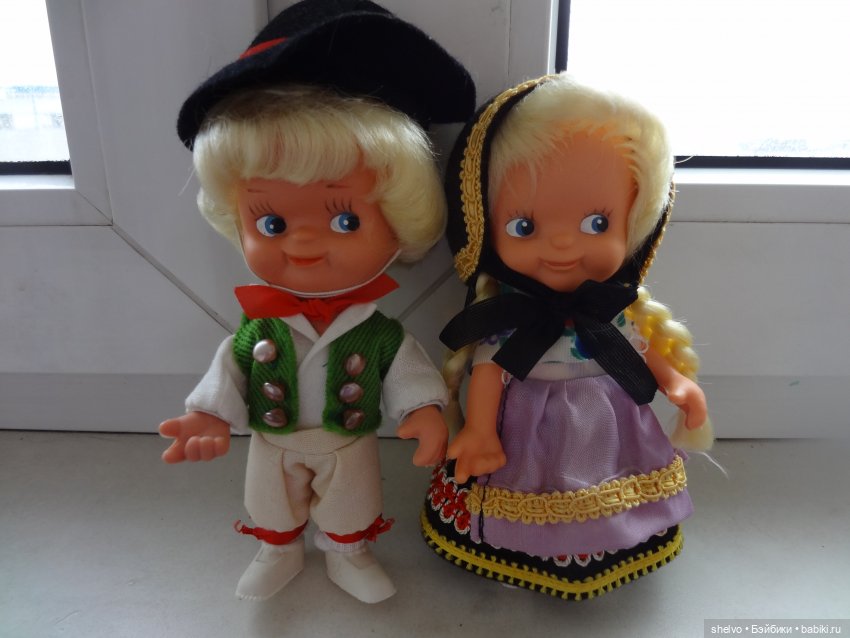 Вспомнилось.... Те, кого когда-то любил, остаются с нами, пусть даже на фотографиях (фото 10)