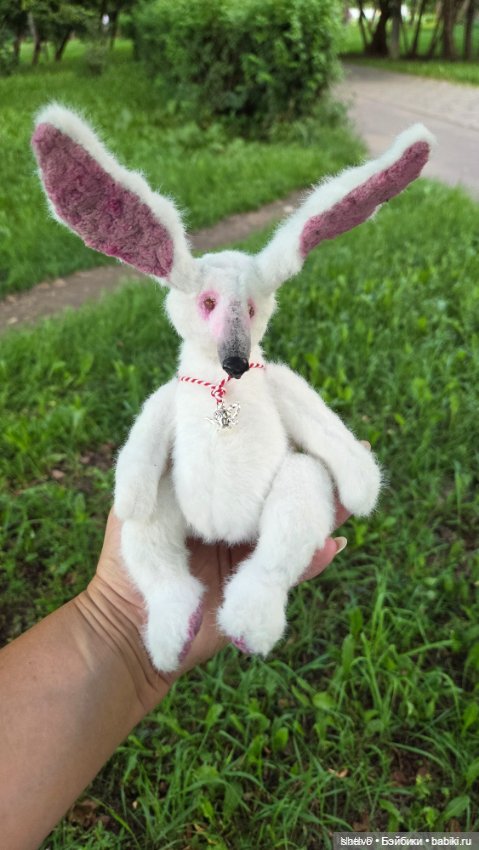 Как лис шкурку менял — Болталка и разговоры обо всем: жизнь (фото 2)