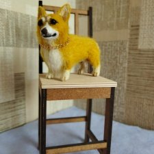 продам Корги СРОЧНО ДО 25.06 ЗА 1500 продам Корги СРОЧНО ДО 25.06 ЗА 1500