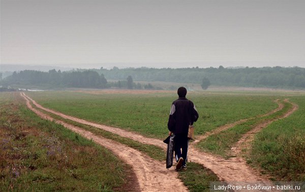 Зимнее солнце. Глава 0.1 Продолжение рассказа о мире магии и не только