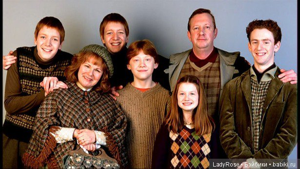 Зимнее солнце. Глава 0.1 Продолжение рассказа о мире магии и не только (фото 3)