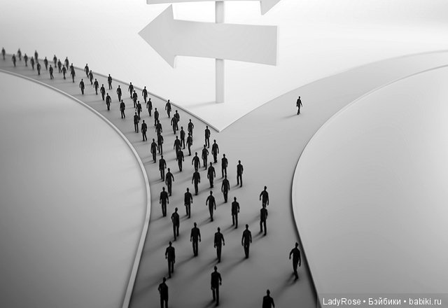 Зимнее солнце. Глава 0.1 Продолжение рассказа о мире магии и не только