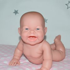 Лола Lola Berenguer