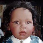 Tiny Cheer от Lee Middleton