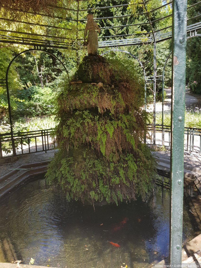 Афины древние и современные. Часть 2