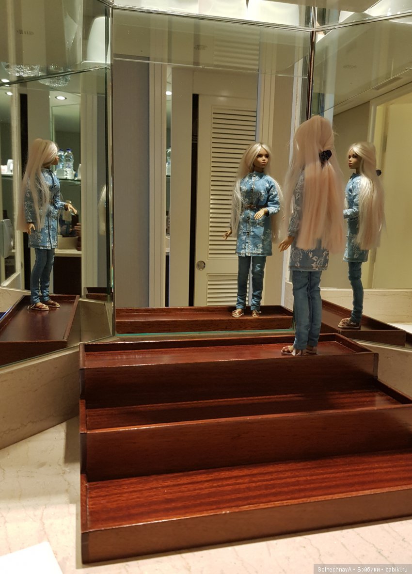 Афины древние и современные. Часть 2 (фото 2)