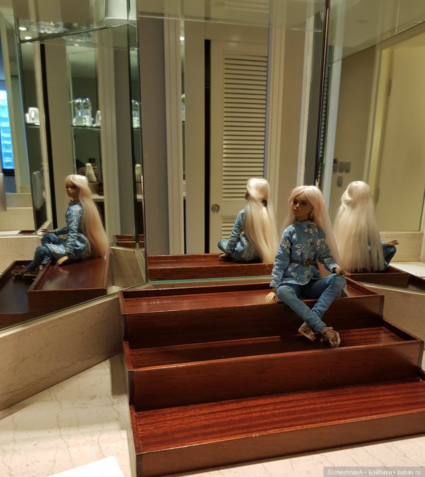 Афины древние и современные. Часть 2