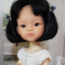 Вот кто виноват