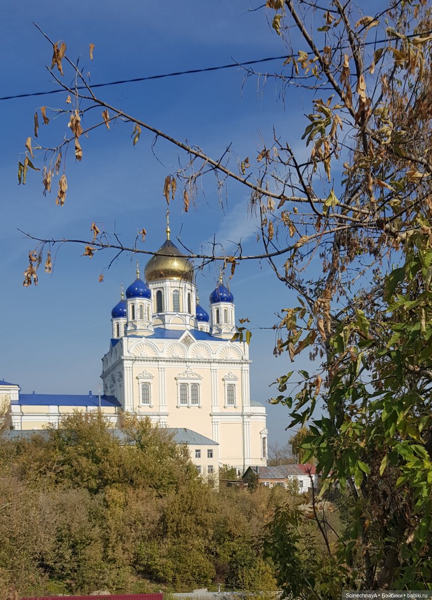 В городе-шкатулочке - Авторская шарнирная кукла у нас дома | Бэйбики -  242256